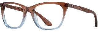 C04 Cocoa Denim