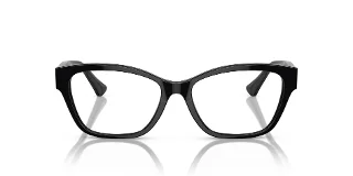 Versace Eyeglasses VE3344