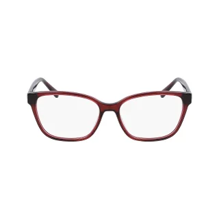 Nine West Eyeglasses NW5211