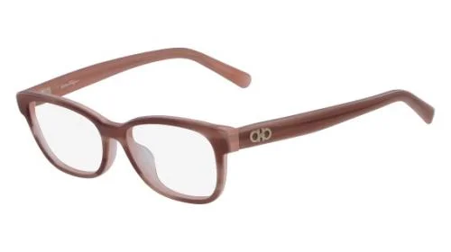 Salvatore Ferragamo Eyeglasses SF2788