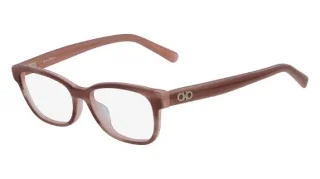 Salvatore Ferragamo Eyeglasses SF2788