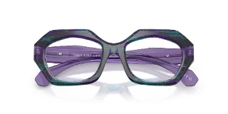 Alain Mikli Eyeglasses A03543