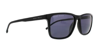 Hugo Boss Sunglasses 0921/S