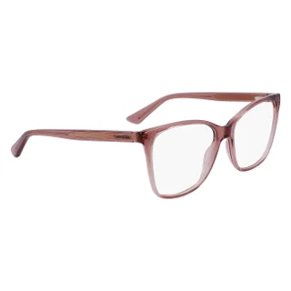 Calvin Klein Eyeglasses CK23523