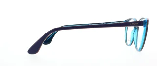 Vogue Eyeglasses VO2937