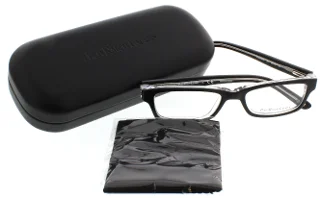 Polo Eyeglasses PP8518