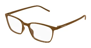 006 BROWN