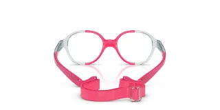 Vogue Eyeglasses VY2011