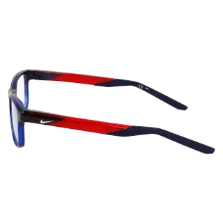 Nike Eyeglasses 5059 N