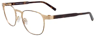 Easyclip Eyeglasses EC420