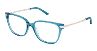 S404-Slta-0037 Ocean Gold