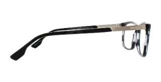 Diesel Eyeglasses DL5199