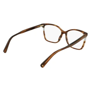 Longchamp Eyeglasses LO2741 N