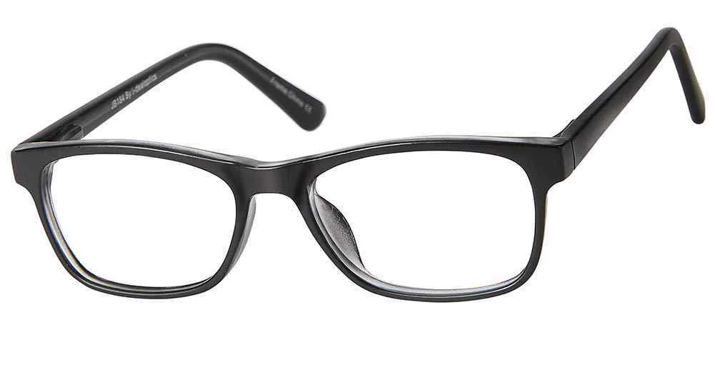 Jelly Bean Eyeglasses JB184