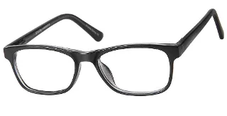 Jelly Bean Eyeglasses JB184