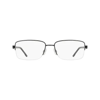 Flexon Eyeglasses H6084