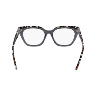 Pure Eyeglasses P-7000