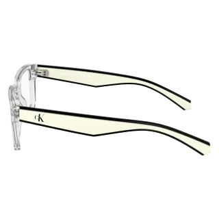 Calvin Klein Collection Eyeglasses CKJ25302