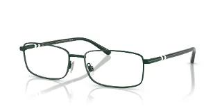 9482 Semishiny Dark Green