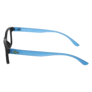 Lacoste Eyeglasses L3804B