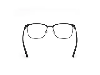 Skechers Eyeglasses SE50136