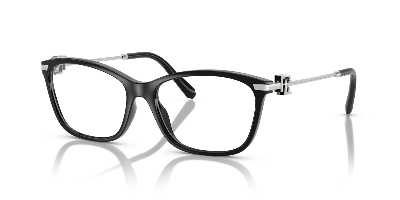 Ralph Lauren Eyeglasses RL6247U