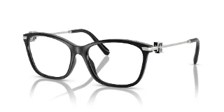 Ralph Lauren Eyeglasses RL6247U