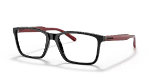 2805 Black