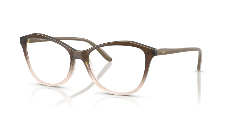 Vogue Eyeglasses VO5602F
