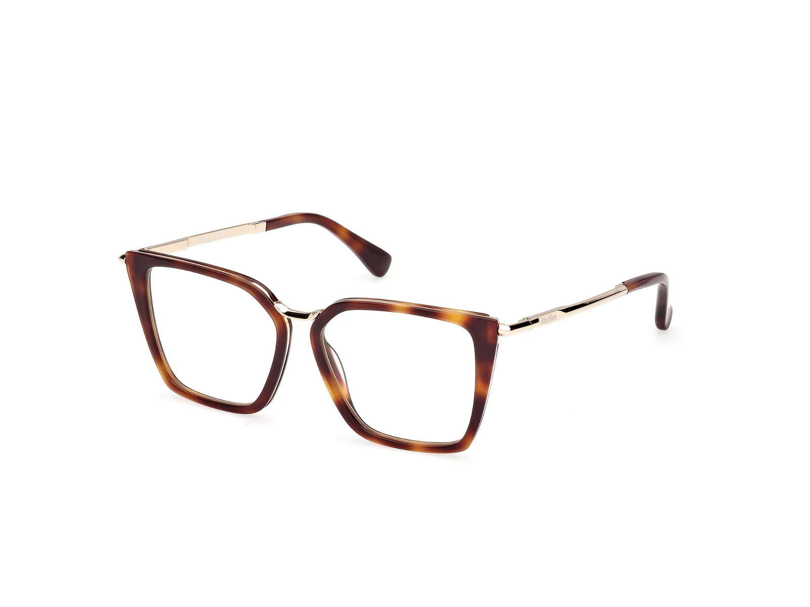 Max Mara Eyeglasses MM5151-B