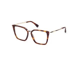 052 Dark Havana/Dark Havana