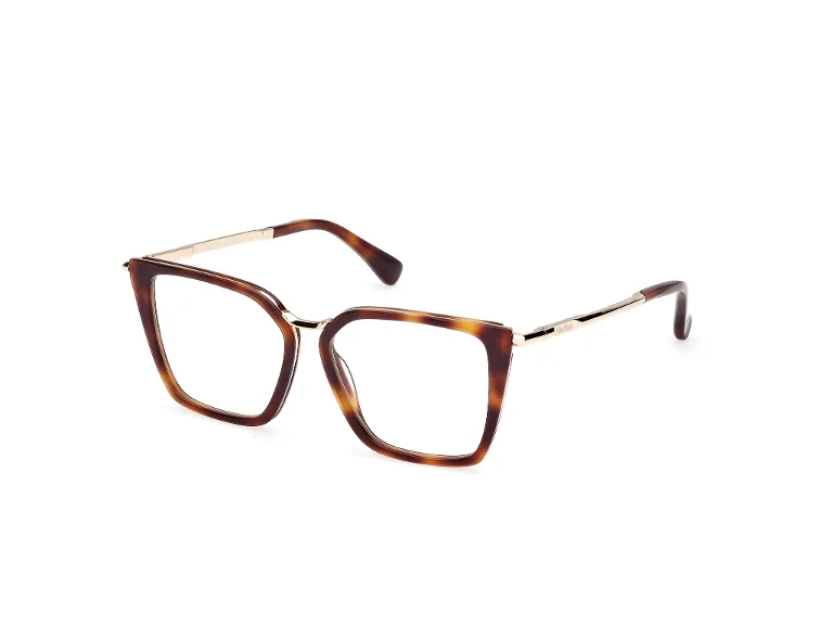 Max Mara Eyeglasses MM5151-B