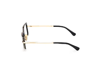 Max Mara Eyeglasses MM5186