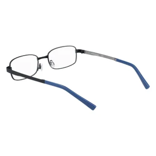Flexon Eyeglasses J4009