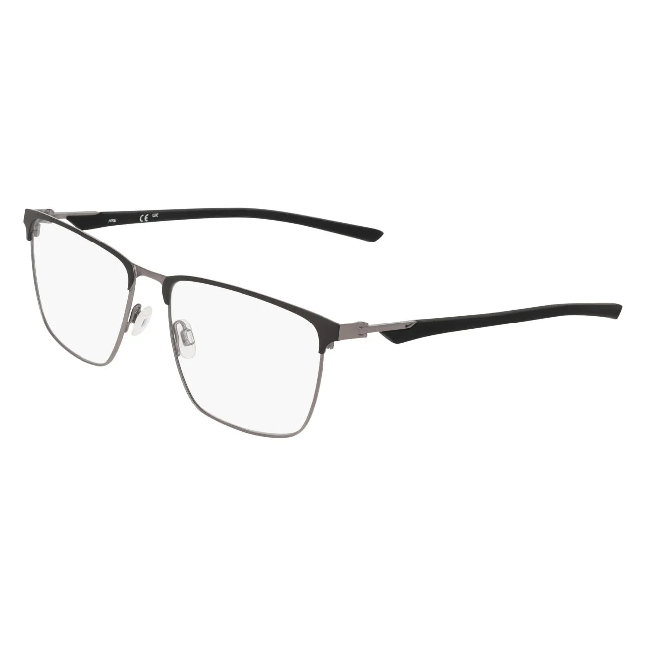 Nike Eyeglasses 4321
