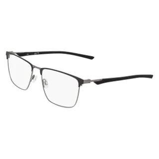 Nike Eyeglasses 4321