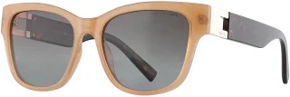 INVU Sunglasses INVU- 302
