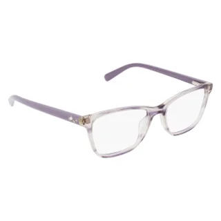Nine West Eyeglasses NW5187 N