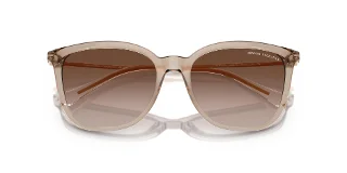 Armani Exchange Sunglasses AX4151SF