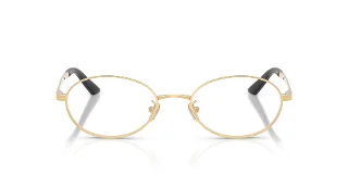 Versace Eyeglasses VE1325D