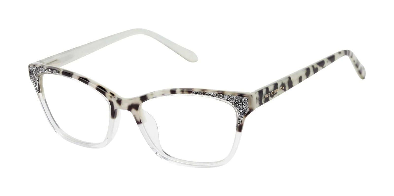 Lulu Guinness Eyeglasses L959