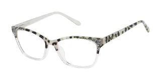 Lulu Guinness Eyeglasses L959