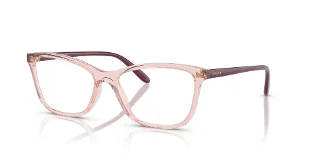 Vogue Eyeglasses VO5603F