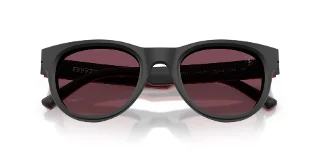 Ferrari Scuderia Sunglasses FZ6034U