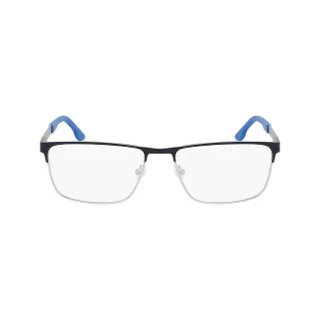 Columbia Eyeglasses C3050