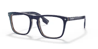 3799 Blue