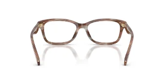 Coach Eyeglasses HC6275U