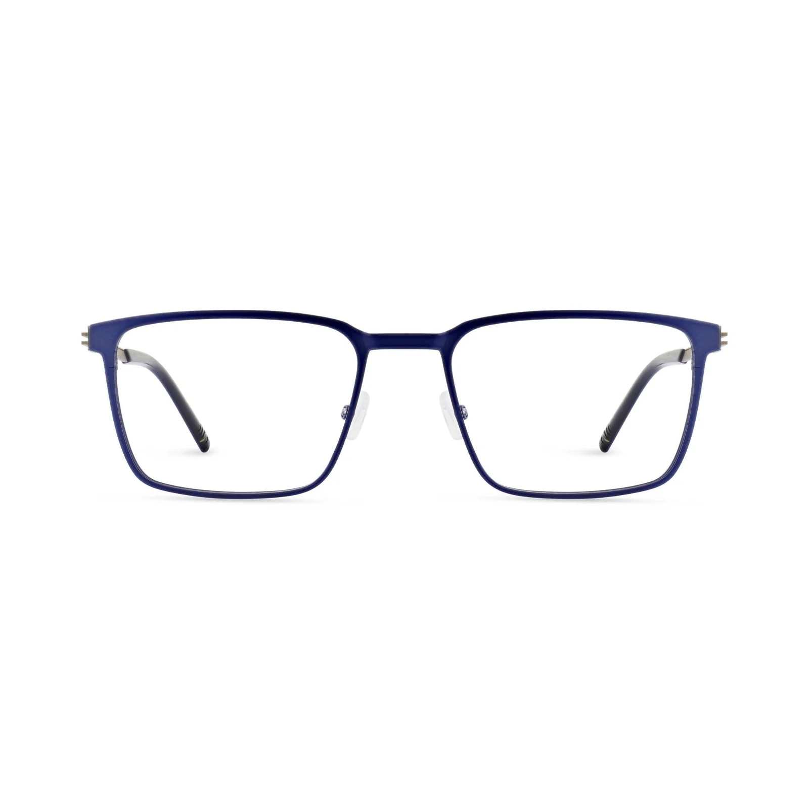 Morel Eyeglasses ECLIPSE 8