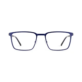 Morel Eyeglasses ECLIPSE 8