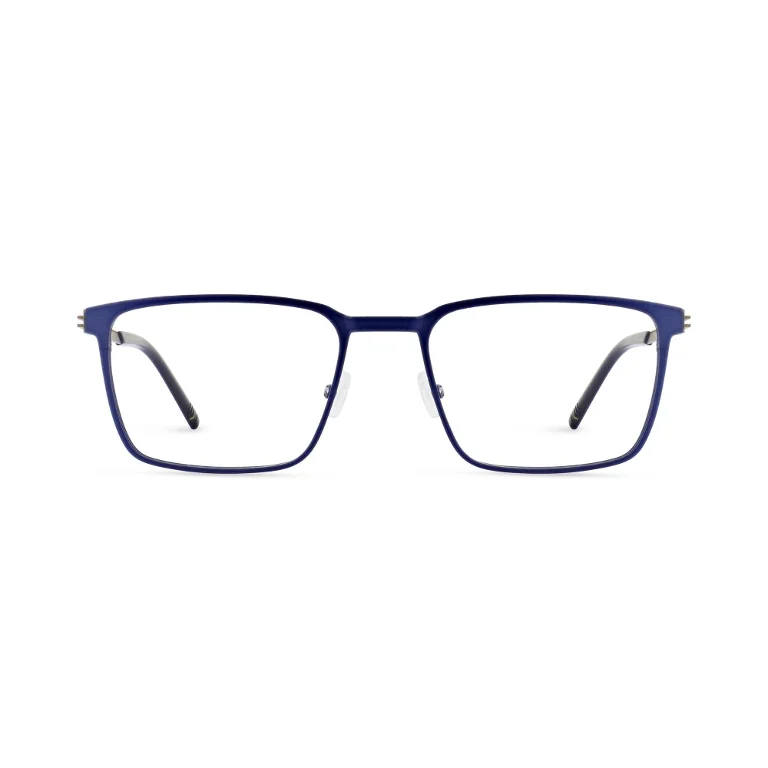 Morel Eyeglasses ECLIPSE 8